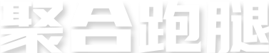 �ۺ�����