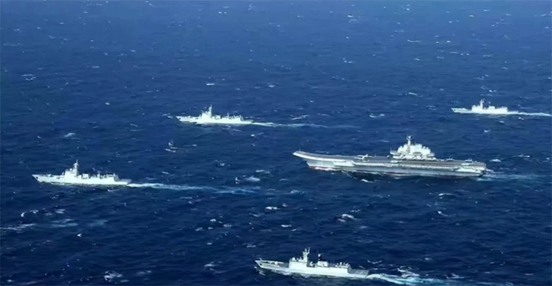 恒溫恒濕試驗(yàn)箱可應(yīng)用于軍事國(guó)防領(lǐng)域的試驗(yàn)測(cè)試